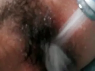 Ấn độ, chơi gái nhật cô gái fuck Khó bởi Brazil người đàn ông