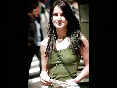 Blowjob từ một đẹp tóc vàng và sex gái nhật tình dục với cô ấy