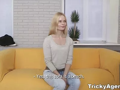 Mật phim sex vú bự nhật bản ong của tôi là tước cho tôi