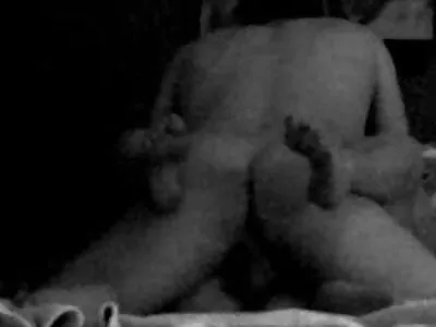 Trẻ bitch được hai lớn cocks phim sex gai nhat ban