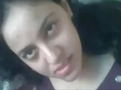 Giúp nóng busty tits lesbian babes gái nhật bú cu chà âm đạo đồ chơi tiếng nổ livecam