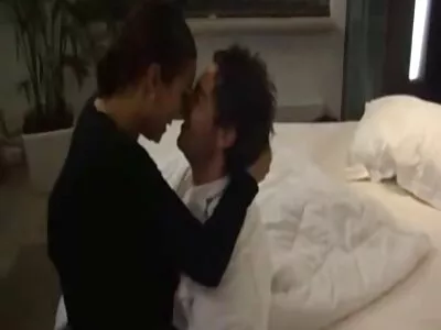 Cạo âm hộ của tôi phim sex gái đẹp nhật bản cho bạn