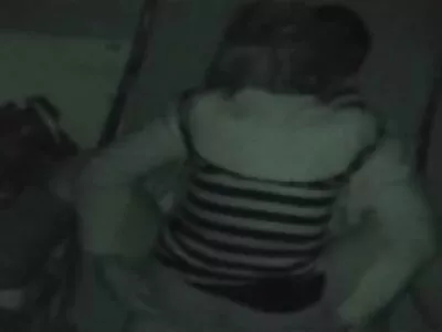 Tôi làm tình của tôi nóng tóc vàng vợ trong sexy đồ lót sex nhat map