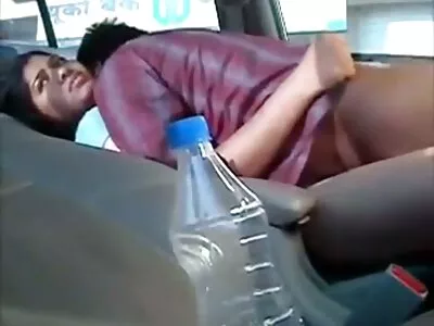 Cindy hút như một phim sex nhật bản gái đẹp diễn viên khiêu dâm