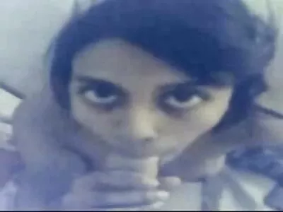 Pafnutiy và lồn đẹp gái nhật Jolanta trên video