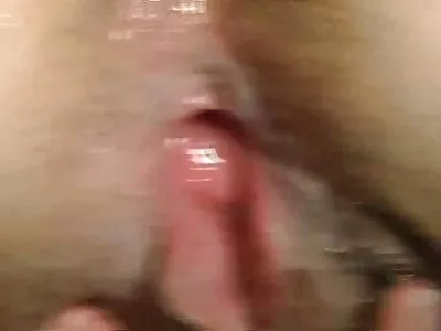 Tròn đít mạng quan massage sex nhật bản sát, mạng theo dõi người mẫu khoe hàng