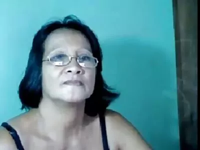 Sexy tóc sex nhat ban lam tinh vàng là với một chàng trai