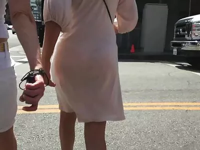 Của tôi nóng tóc vàng ex-GF tay den va gai nhat thổi của tôi cứng vòi nước