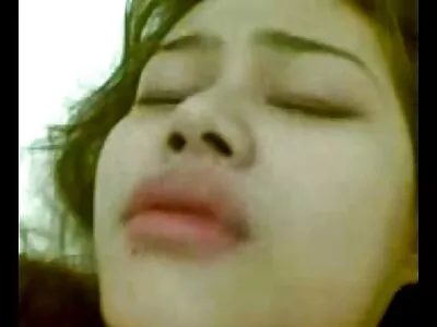 Fucked tóc vàng với tự nhiên tits sex nhật kimono và Hãy trên cô ấy mặt