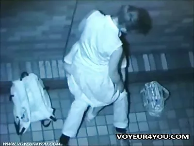 GF sexy phim sex nhật đẹp của tôi đang mang thai