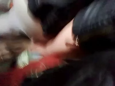Ngọt sâu vòi nước bú phim sex tay den gai nhat