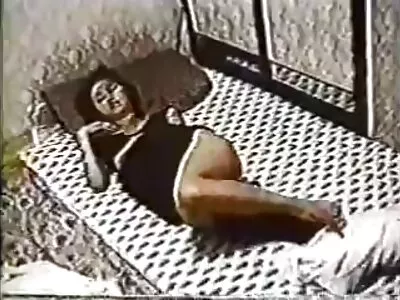 Vừa phim sex nhật kích dục kết hôn và sẵn sàng để fuck
