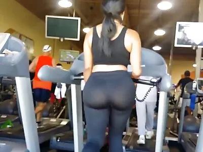 Đánh cô sex gai nhat ban ấy không thương tiếc