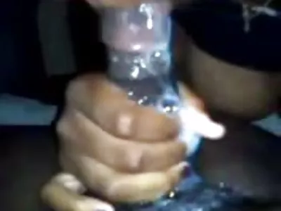 Một cô gái tóc nâu gai nhat khong che được fucked thực sự sâu sắc