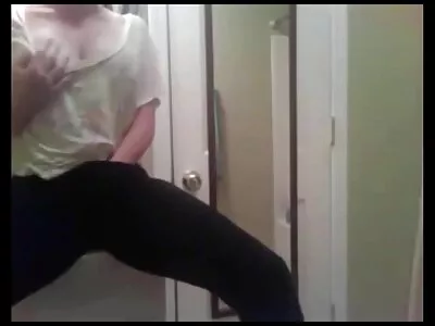 Nat tat! sex my den voi gai nhat