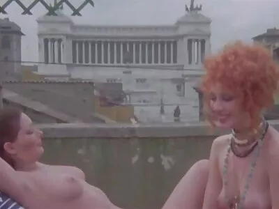 Karolina sex nhật bản thủ dâm và Frantisek