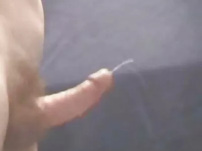 Một tải trọng lớn để di chuyển quay lén gái nhật thủ dâm