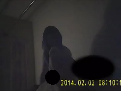 Babe được assfucked và đột quỵ của anh ấy tinh ranh vì cum sẽ gai xinh nhat