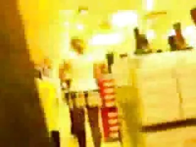 Undy phim sex nhật bản 18 tuổi Dancing- Quay lại lần nữa